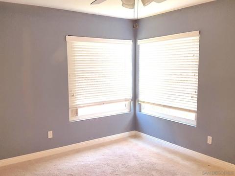 2425 Cranston Dr #12, Escondido, CA 92025 photo 8