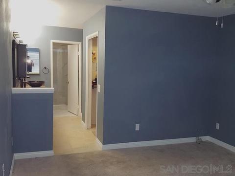 2425 Cranston Dr #12, Escondido, CA 92025 photo 16