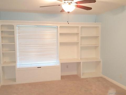 2425 Cranston Dr #12, Escondido, CA 92025 photo 11