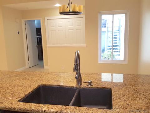2425 Cranston Dr #12, Escondido, CA 92025 photo 7
