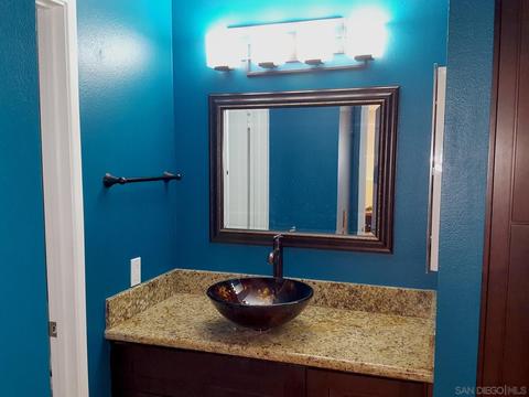 2425 Cranston Dr #12, Escondido, CA 92025 photo 9