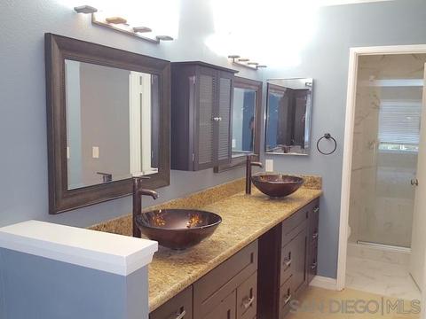 2425 Cranston Dr #12, Escondido, CA 92025 photo 17