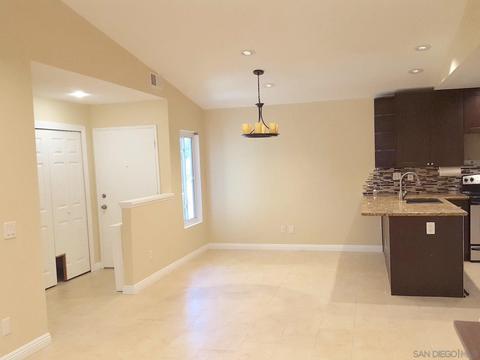 2425 Cranston Dr #12, Escondido, CA 92025 photo 3