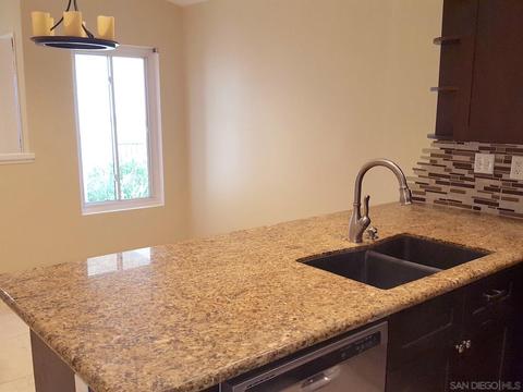 2425 Cranston Dr #12, Escondido, CA 92025 photo 6