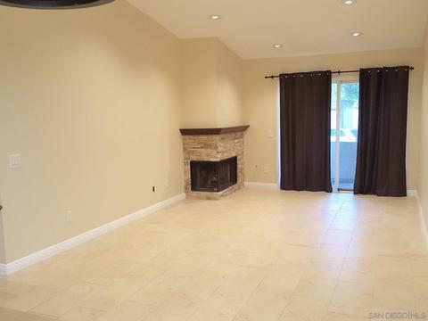 2425 Cranston Dr #12, Escondido, CA 92025 photo 2