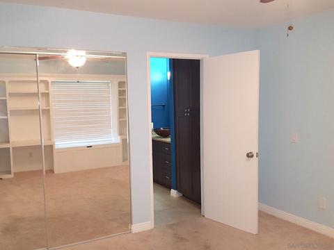 2425 Cranston Dr #12, Escondido, CA 92025 photo 12