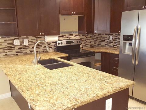2425 Cranston Dr #12, Escondido, CA 92025 photo 4