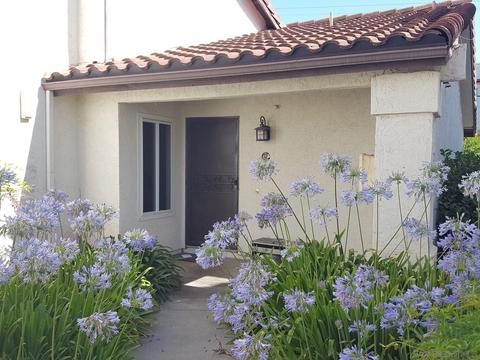 2425 Cranston Dr #12, Escondido, CA 92025 photo 1