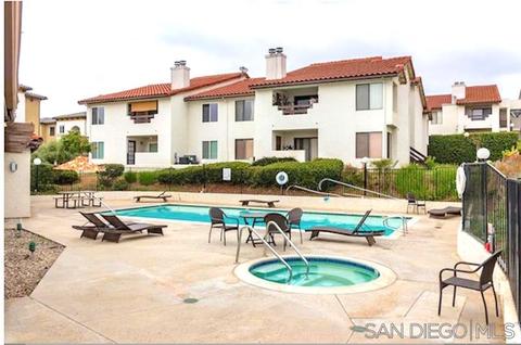 2425 Cranston Dr #12, Escondido, CA 92025 photo 18