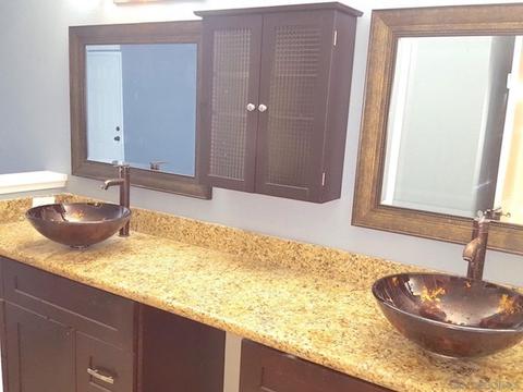 2425 Cranston Dr #12, Escondido, CA 92025 photo 14