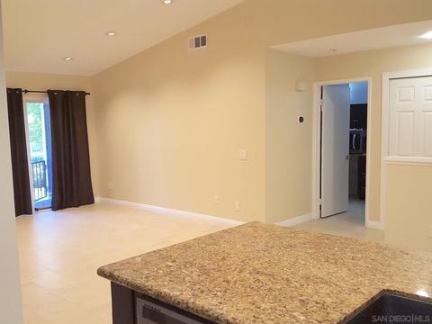 2425 Cranston Dr #12, Escondido, CA 92025 photo 5