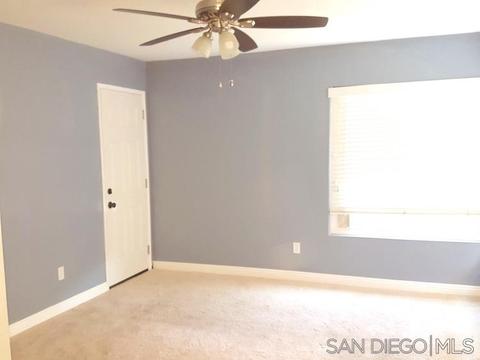 2425 Cranston Dr #12, Escondido, CA 92025 photo 15