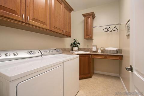 17714 Saint Andrews Dr, Poway, CA 92064 photo 17
