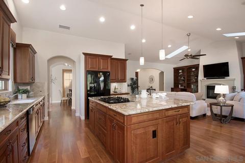 17714 Saint Andrews Dr, Poway, CA 92064 photo 15