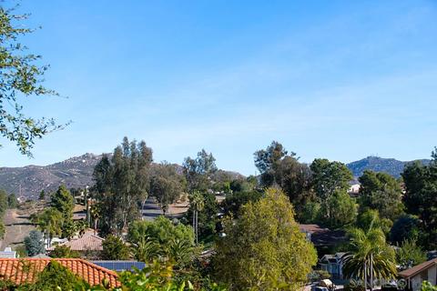 17714 Saint Andrews Dr, Poway, CA 92064 photo 31