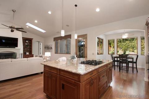 17714 Saint Andrews Dr, Poway, CA 92064 photo 16