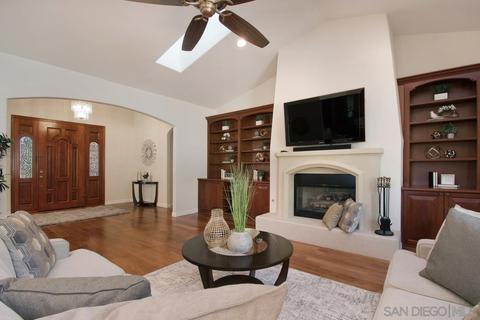 17714 Saint Andrews Dr, Poway, CA 92064 photo 20