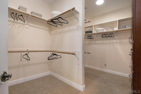 17714 Saint Andrews Dr, Poway, CA 92064 photo 24