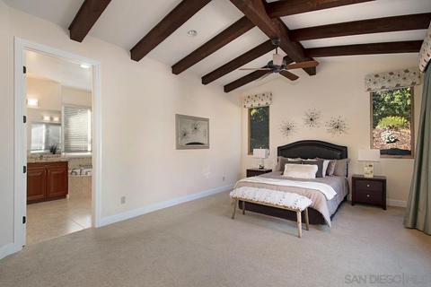 17714 Saint Andrews Dr, Poway, CA 92064 photo 27