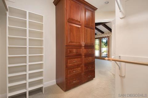 17714 Saint Andrews Dr, Poway, CA 92064 photo 25