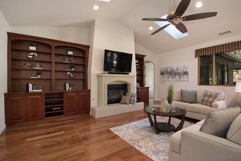 17714 Saint Andrews Dr, Poway, CA 92064 photo 21