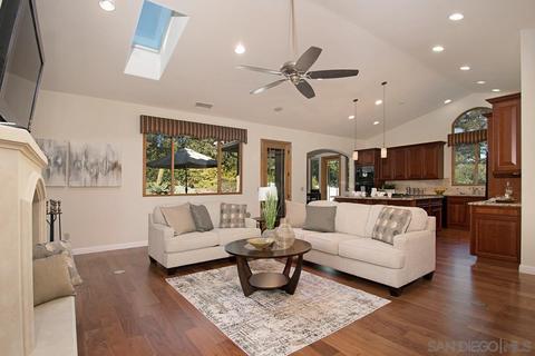 17714 Saint Andrews Dr, Poway, CA 92064 photo 18