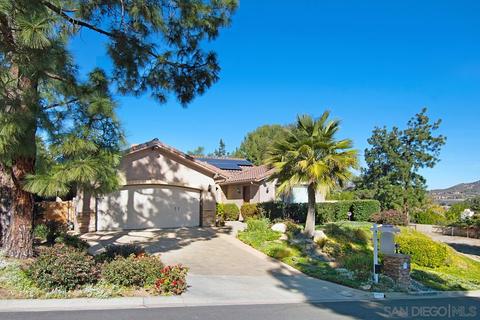 17714 Saint Andrews Dr, Poway, CA 92064 photo 1
