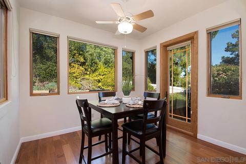 17714 Saint Andrews Dr, Poway, CA 92064 photo 29