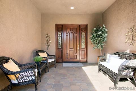 17714 Saint Andrews Dr, Poway, CA 92064 photo 10