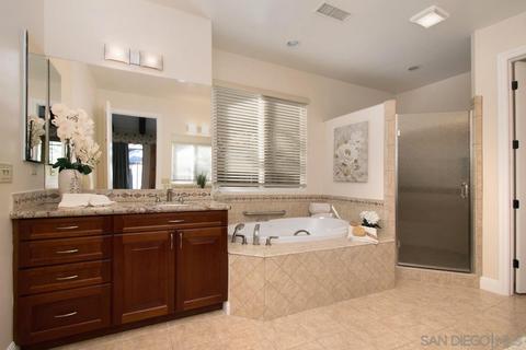 17714 Saint Andrews Dr, Poway, CA 92064 photo 22