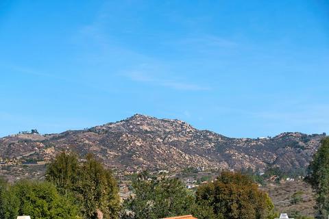 17714 Saint Andrews Dr, Poway, CA 92064 photo 32