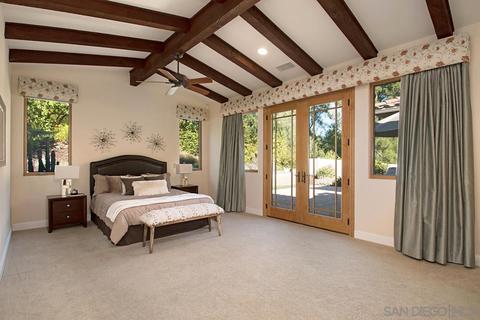 17714 Saint Andrews Dr, Poway, CA 92064 photo 26