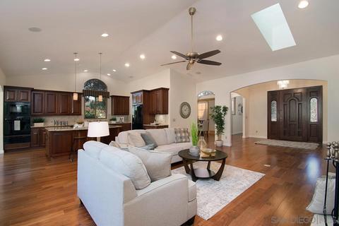 17714 Saint Andrews Dr, Poway, CA 92064 photo 19