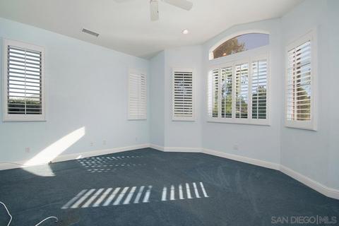 17714 Saint Andrews Dr, Poway, CA 92064 photo 7