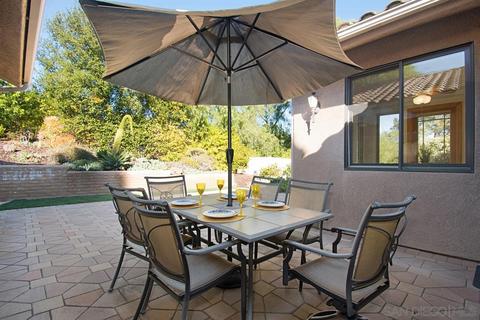 17714 Saint Andrews Dr, Poway, CA 92064 photo 30