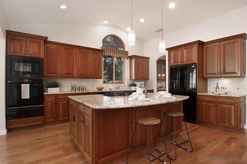 17714 Saint Andrews Dr, Poway, CA 92064 photo 14