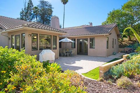 17714 Saint Andrews Dr, Poway, CA 92064 photo 34