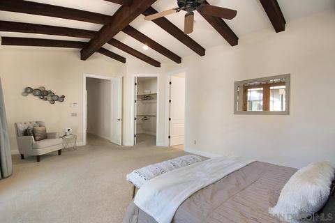 17714 Saint Andrews Dr, Poway, CA 92064 photo 28