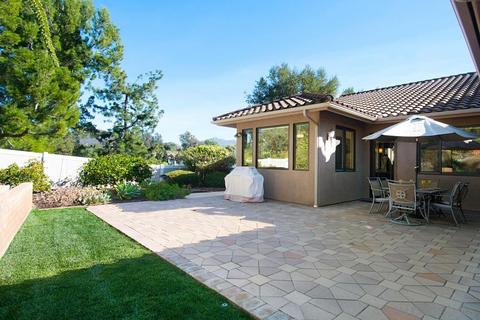 17714 Saint Andrews Dr, Poway, CA 92064 photo 35