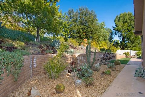 17714 Saint Andrews Dr, Poway, CA 92064 photo 36