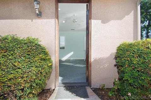 17714 Saint Andrews Dr, Poway, CA 92064 photo 6