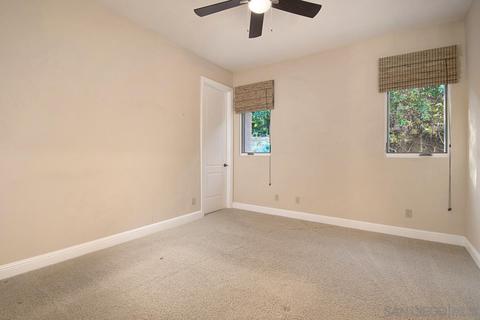 17714 Saint Andrews Dr, Poway, CA 92064 photo 4