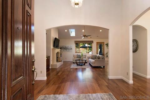 17714 Saint Andrews Dr, Poway, CA 92064 photo 11