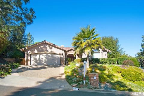 17714 Saint Andrews Dr, Poway, CA 92064 photo 12
