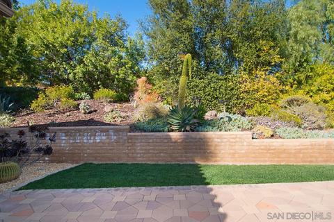17714 Saint Andrews Dr, Poway, CA 92064 photo 33