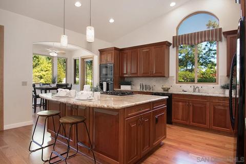 17714 Saint Andrews Dr, Poway, CA 92064 photo 13