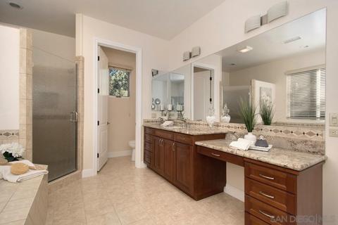 17714 Saint Andrews Dr, Poway, CA 92064 photo 23