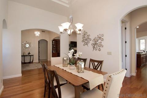 17714 Saint Andrews Dr, Poway, CA 92064 photo 9
