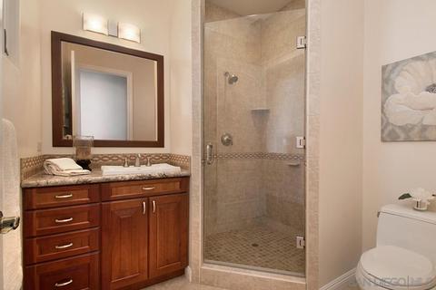 17714 Saint Andrews Dr, Poway, CA 92064 photo 3