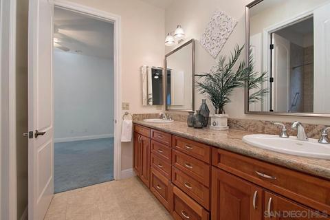 17714 Saint Andrews Dr, Poway, CA 92064 photo 2